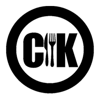 Clarence&rsquo;s Kitchen