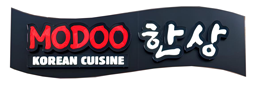 Modoo Hansang logo