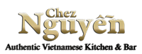 Chez Nguyễn- Authentic Vietnamese Kitchen & Bar