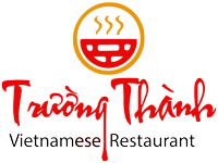 Truong Thanh - Vancouver