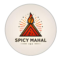 Spicy Mahal