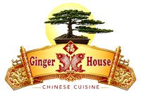 Ginger Beef House