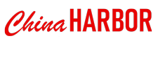 China Harbor Restaurant logo