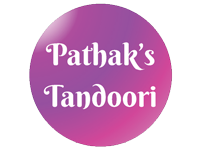 Pathaks Tandoori