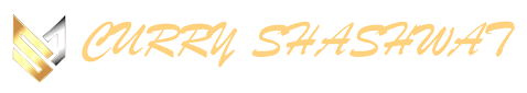 Curry Shashwat logo