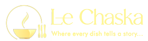 Le Chaska | Cuisine Indienne | Restaurant Pizzeria Bar & Grill logo