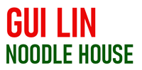 Cui Hua Gui Lin Noodle House