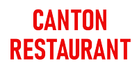 Canton Restaurant