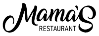 Mama's Express