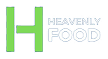 Heavenly Food Restaurant logo