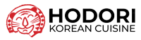 Hodori Korean Cuisine