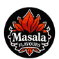 Masala Flavours Express Indian Cuisine logo