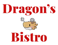 Dragon's Bistro