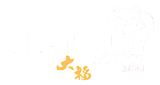 Grandjoy Hotpot logo