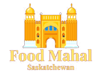 Food Mahal Tiffin & Buffet