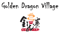 Golden Dragon Village