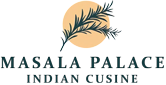 Masala Palace gallery