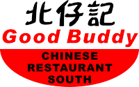 Good Buddy Chinese Restaurant