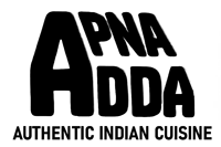 APNA ADDA