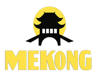 Mekong Restaurant