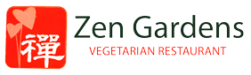Zen Gardens logo