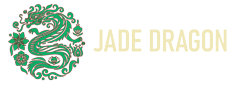 Jade Dragon Chinese Restaurant logo