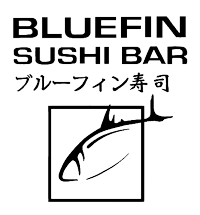 Bluefin Sushi Bar