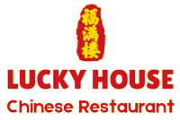 Lucky House Chinese Restaurant