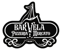 BarVela Pizzeria & Mercato