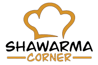 Shawarma Corner