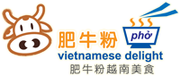 Pho Vietnamese Delight