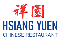 Hsiang Yuen Restaurant