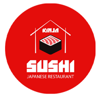 Kinja Sushi
