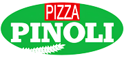 Pizza Pinoli logo