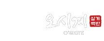 Osigye logo