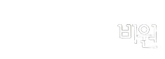 B Won logo