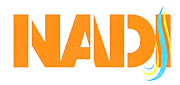 NADI Burmese logo