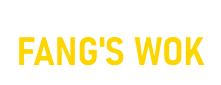 Fang's Wok（芳小厨） logo