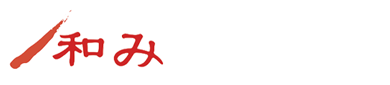 Nagomi CA logo