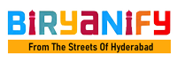 Biryaniify Irving