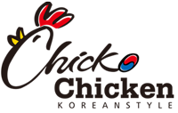 Chicko Chicken Whittier