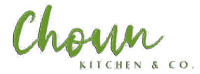 Choun Kitchen & Co.