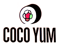 Coco Yum