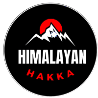 Himalayan Hakka