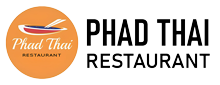 Phad Thai Restaurant logo