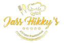 Jass Hikky’s logo