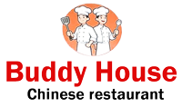Buddy House