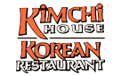 Kimchi House Korean Restaurant(Hinton) logo