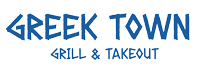 Greektown Grill & Takeout