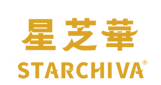 星记粉面 STARCHIVA Noodle House logo